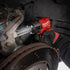 Akumulatorski udarni odvijač M18 FMTIW2F12-502X Milwaukee 4933478450
